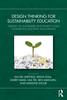 Design Thinking for Sustainability Education