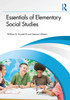 Essentials of Elementary Social Studies