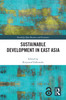 Sustainable Development in East Asia