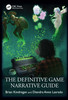 Definitive Game Narrative Guide