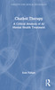 Chatbot Therapy