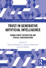 Trust in Generative Artificial Intelligence