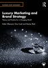 Luxury Marketing and Brand Strategy