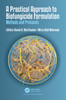 Practical Approach to Biofungicide Formulation