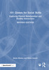 101 Games for Social Skills
