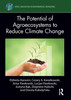 Potential of Agroecosystems to Reduce Climate Change