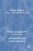 Futures Thinking