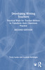 Developing Writing Teachers