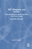 DBT Metaphors and Stories