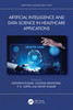 Artificial Intelligence and Data Science in Healthcare Applications