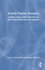Student-Teacher Research