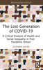 Lost Generation of COVID-19