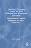 A-to-Z Teaching Toolkit for Early Childhood and Elementary Educators