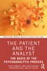 Patient and the Analyst