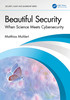 Beautiful Security