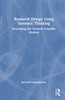 Research Design Using Systemic Thinking