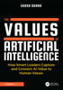 Values of Artificial Intelligence