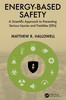 Energy-Based Safety