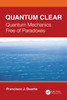 Quantum Clear