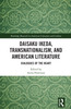 Daisaku Ikeda, Transnationalism, and American Literature