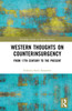 Western Thoughts on Counterinsurgency