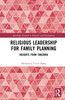 Religious Leadership for Family Planning