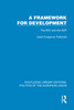 Framework for Development