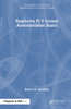 Raspberry Pi 5 System Administration Basics
