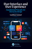 User Interface and User Experience