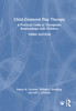 Child-Centered Play Therapy