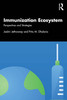 Immunization Ecosystem