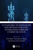 Sustainable Technologies and Devices for Next-Generation Wireless Communication