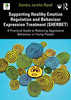 Supporting Healthy Emotion Regulation and Behaviour Expression Treatment (SHERBET)