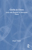 Clarity in Chaos