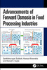 Advancements of Forward Osmosis in Food Processing Industries