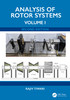 Analysis of Rotor Systems