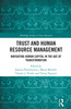 Trust and Human Resource Management