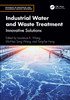 Industrial Water and Waste Treatment