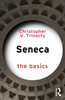 Seneca: The Basics
