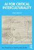 AI for Critical Interculturality
