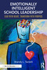 Emotionally Intelligent School Leadership