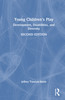 Young Children's Play