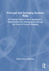 Principal and Emerging Business Risks