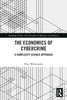 Economics of Cybercrime