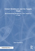 Global Healthcare and the Supply Chain