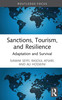 Sanctions, Tourism, and Resilience
