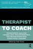 Therapist to Coach