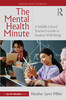 Mental Health Minute