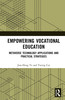 Empowering Vocational Education