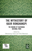 Mythistory of Kajir Ronghangpi